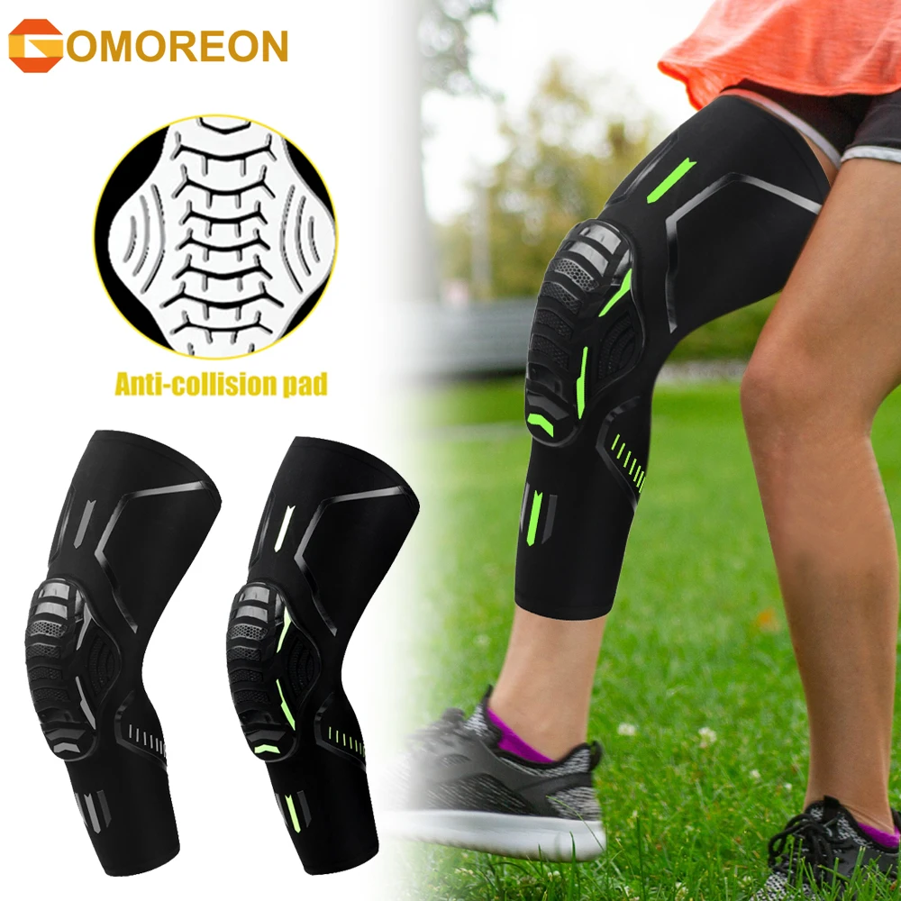 Cycling Protective Gear Kids - Çocuklar Diz Pedleri Çocuk Gençlik Spor