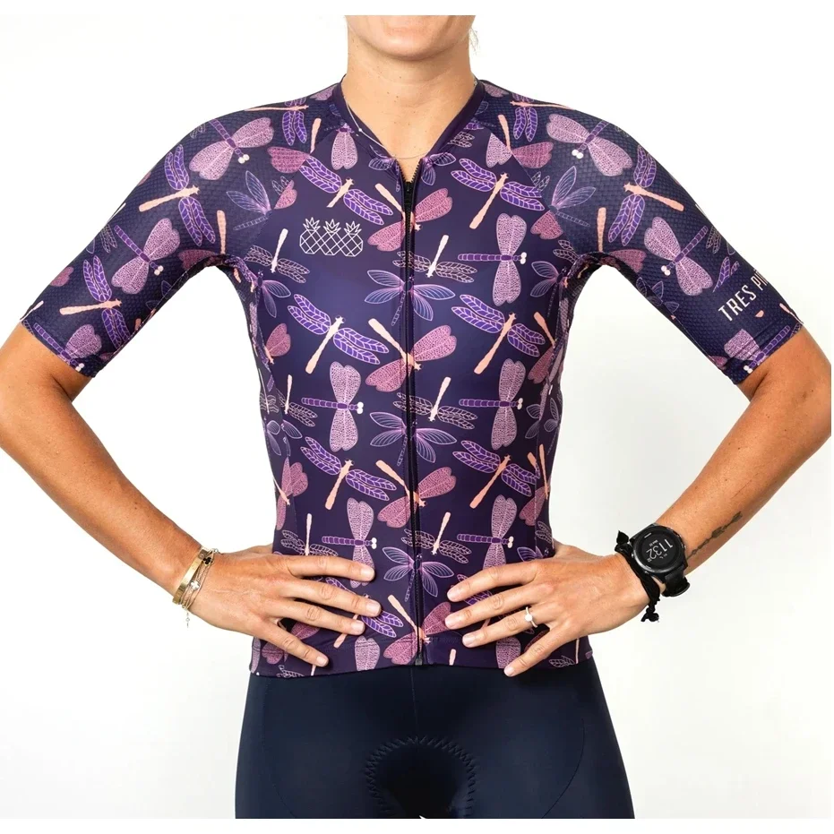 Tres Pinas Üst Bayan Gömlek Bi - Cycling Bib Shorts incelemesi ve fiyatı
