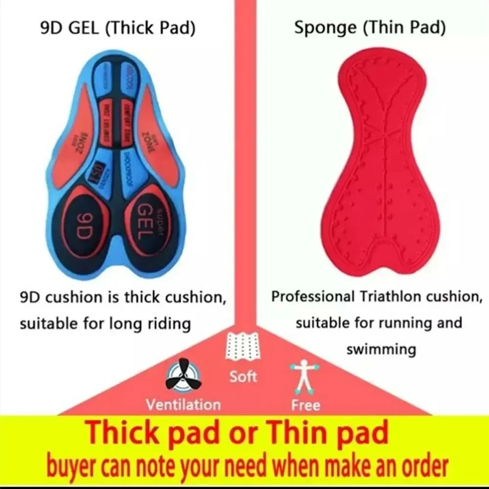 Tres Pinas Üst Bayan Gömlek Bi - Cycling Bib Shorts incelemesi ve fiyatı