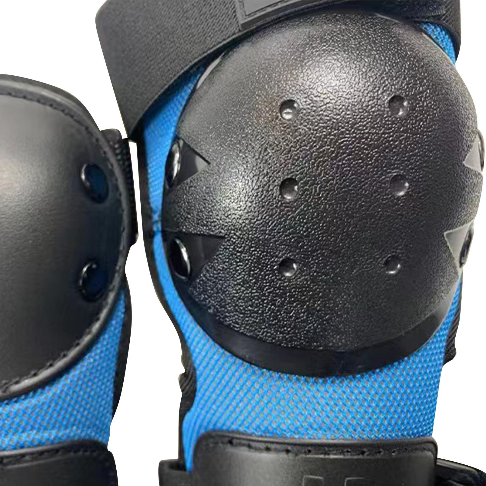 Çocuk Motosiklet Zırh Takımı N - Cycling Protective Gear Kids incelemesi ve fiyatı