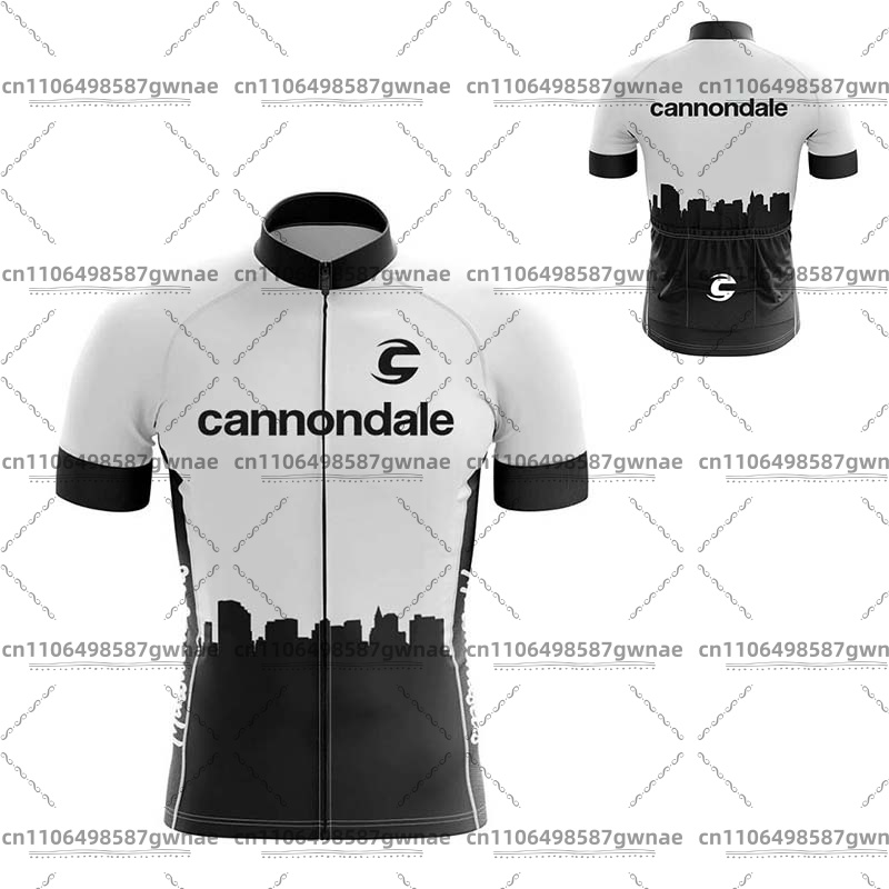 Erkek Bisiklet Forması Seti MT - Cycling Bib Shorts incelemesi ve fiyatı