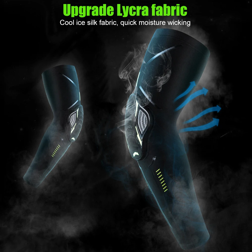 1 adet Çocuklar Kol Dirsek Kol - Cycling Protective Gear Kids incelemesi ve fiyatı