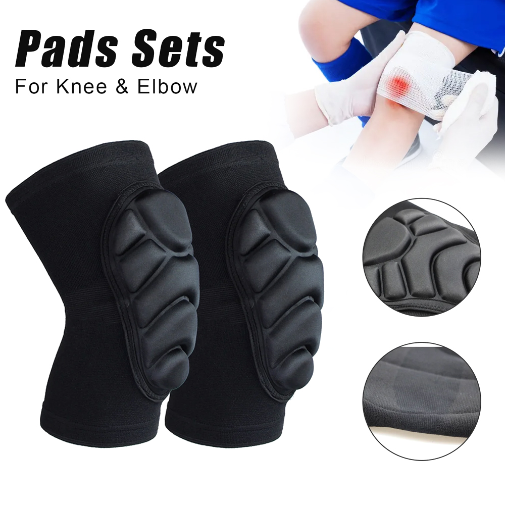 1 çift çocuklar için koruyucu  - Cycling Safety Gear For Kids incelemesi ve fiyatı
