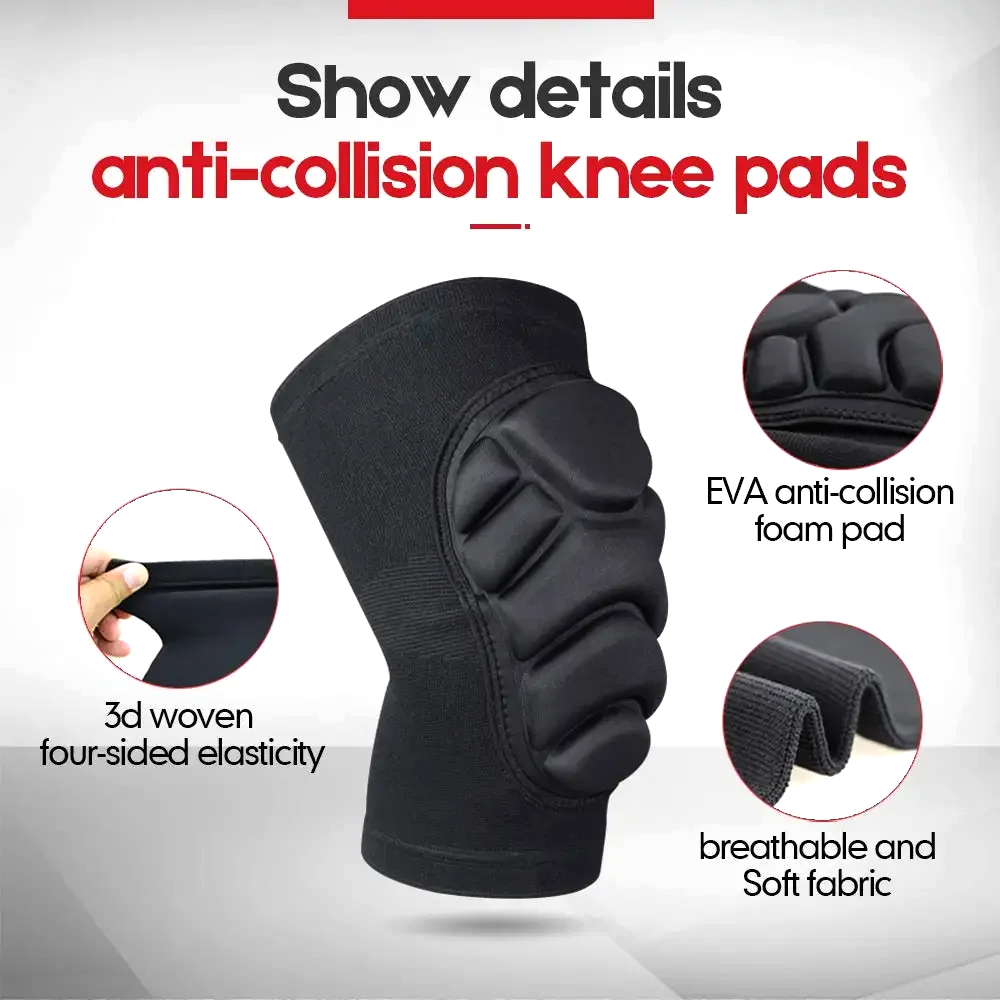 1 çift çocuklar için koruyucu  - Cycling Safety Gear For Kids incelemesi ve fiyatı