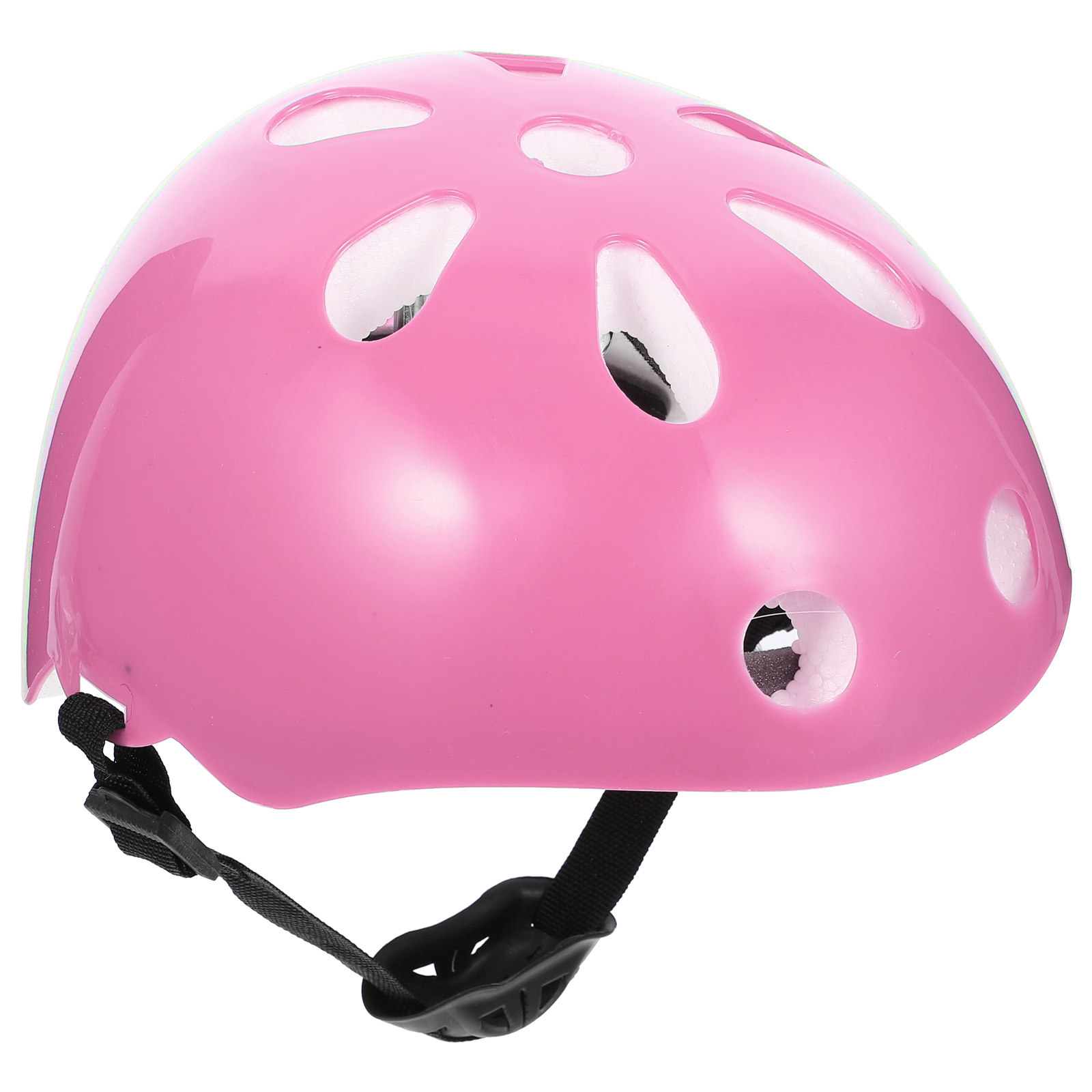 Çocuklar için Ayarlanabilir Bi - Cycling Protective Gear Kids incelemesi ve fiyatı