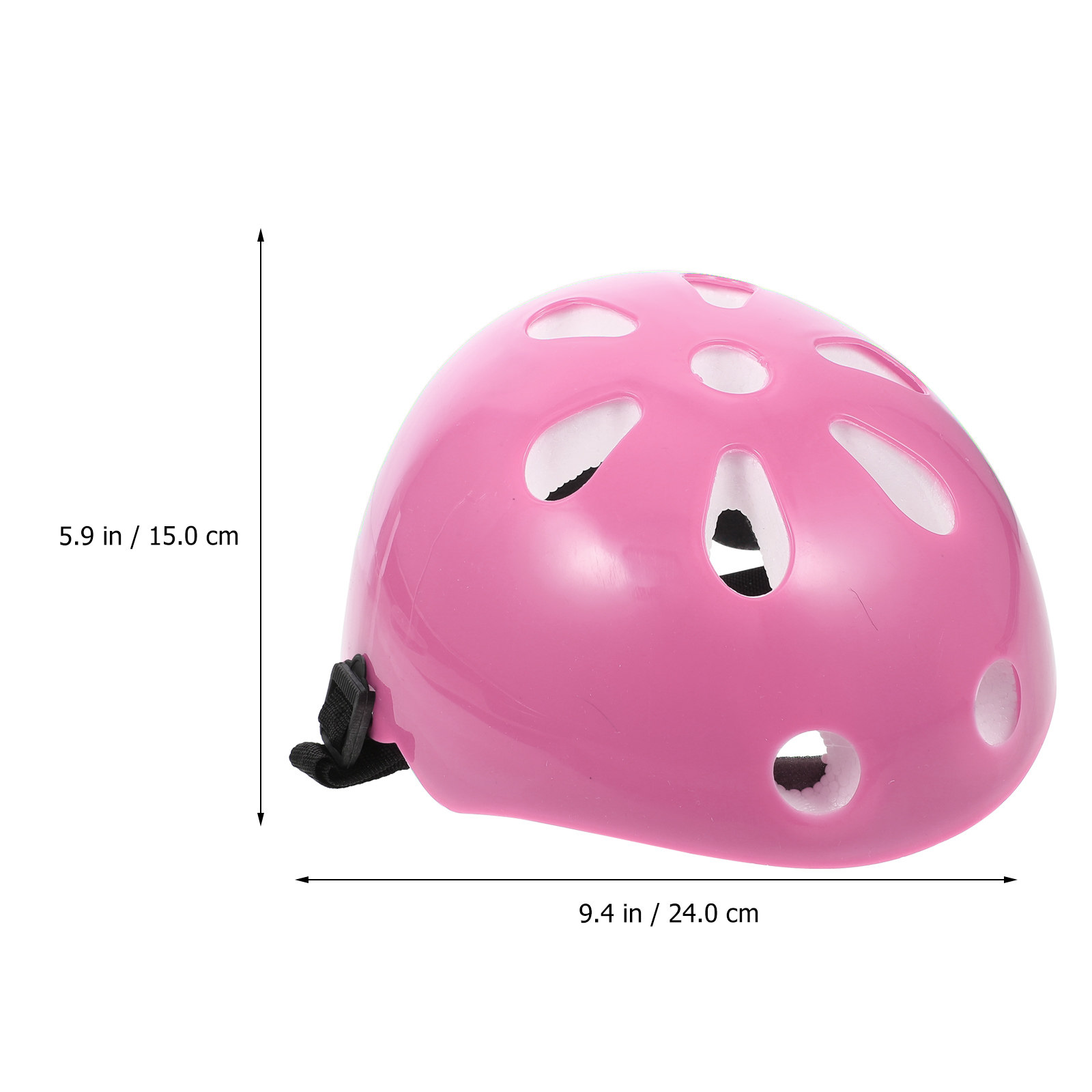 Çocuklar için Ayarlanabilir Bi - Cycling Protective Gear Kids incelemesi ve fiyatı