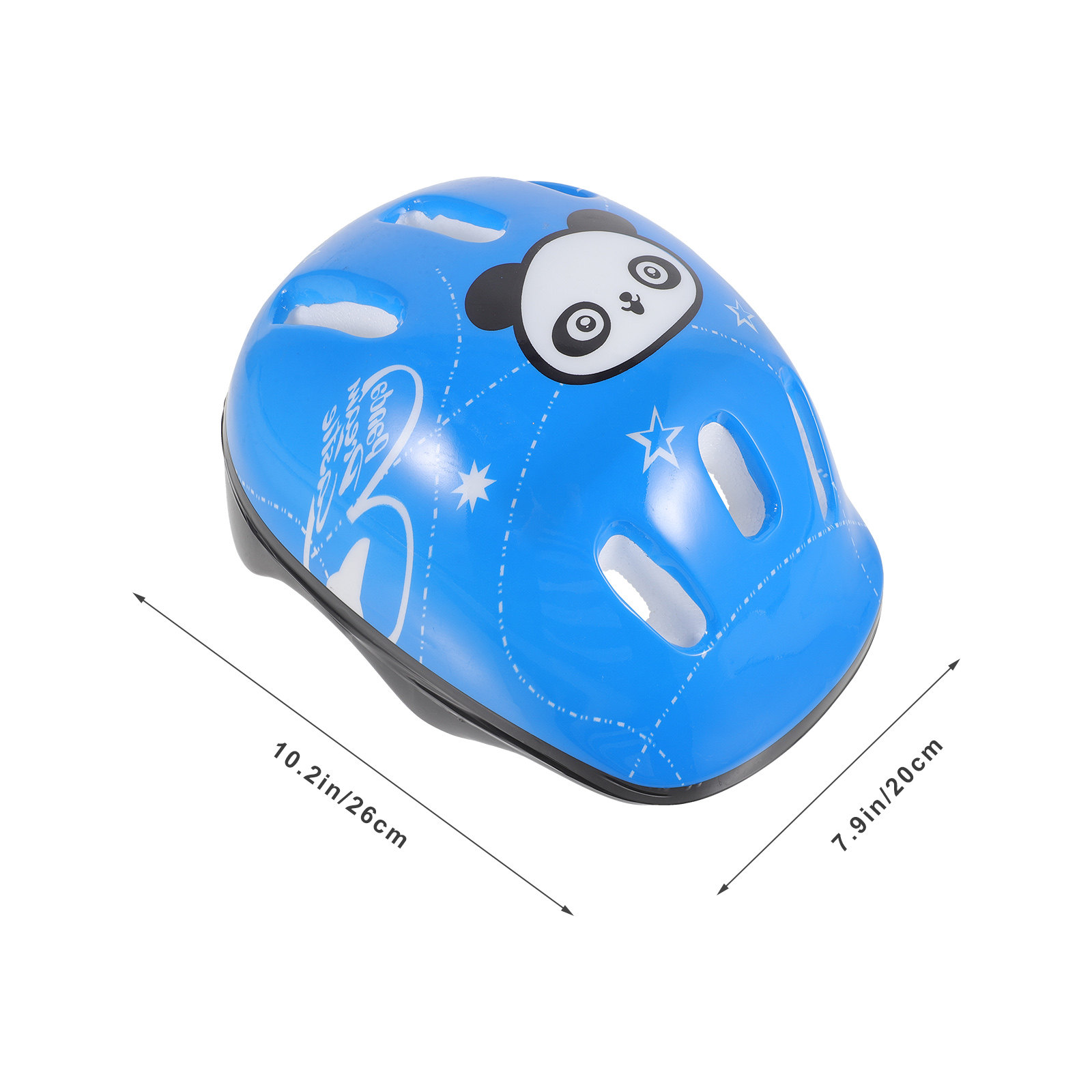 Çocuklar için Kaykay, Küçük Ço - Cycling Safety Gear For Kids incelemesi ve fiyatı