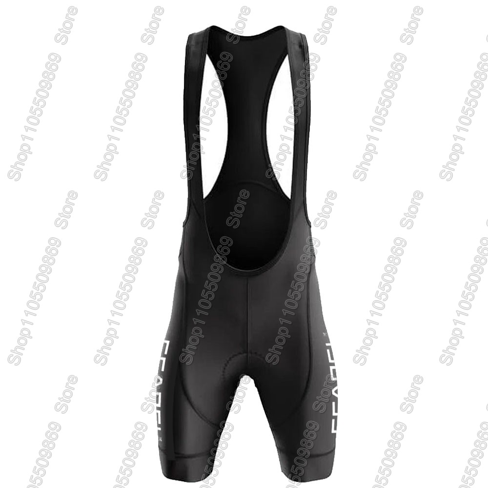 Portekiz 2026 Efapel Takımı Bi - Cycling Bib Shorts incelemesi ve fiyatı