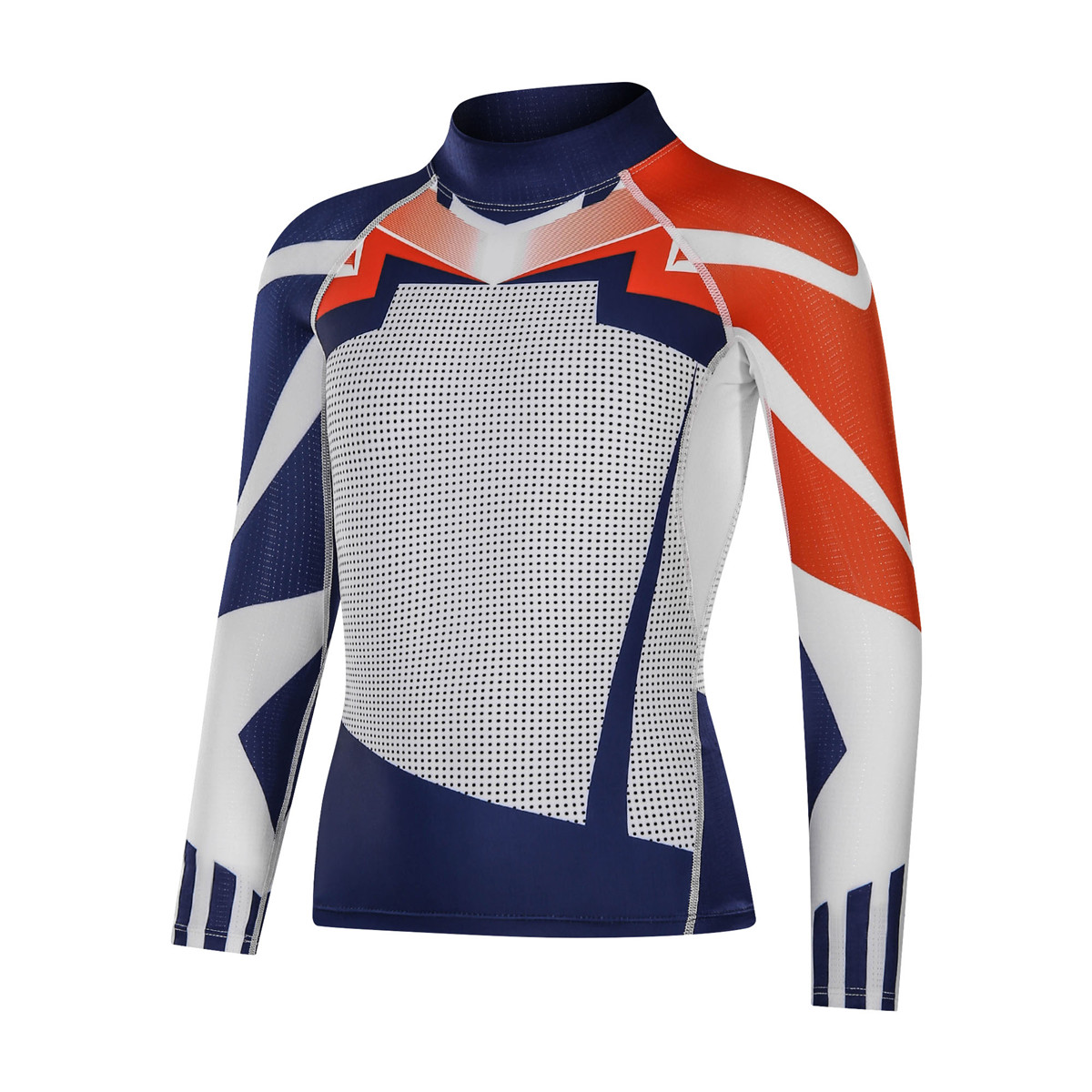 2021 bisiklet Jersey seti çocu - Cycling Protective Gear Kids incelemesi ve fiyatı