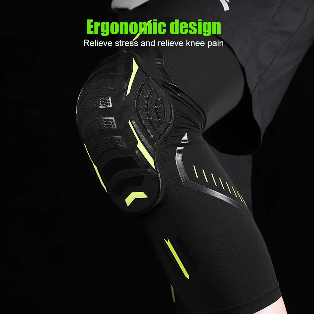 Çocuklar Diz Pedleri Çocuk Gen - Cycling Protective Gear Kids incelemesi ve fiyatı