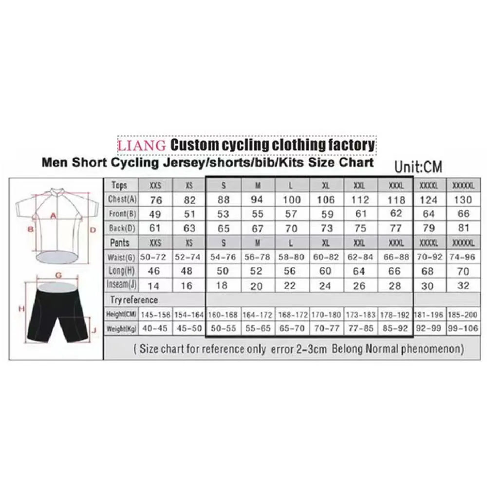 2026 MMR Takımı Bisiklet Forma - Cycling Bib Shorts incelemesi ve fiyatı