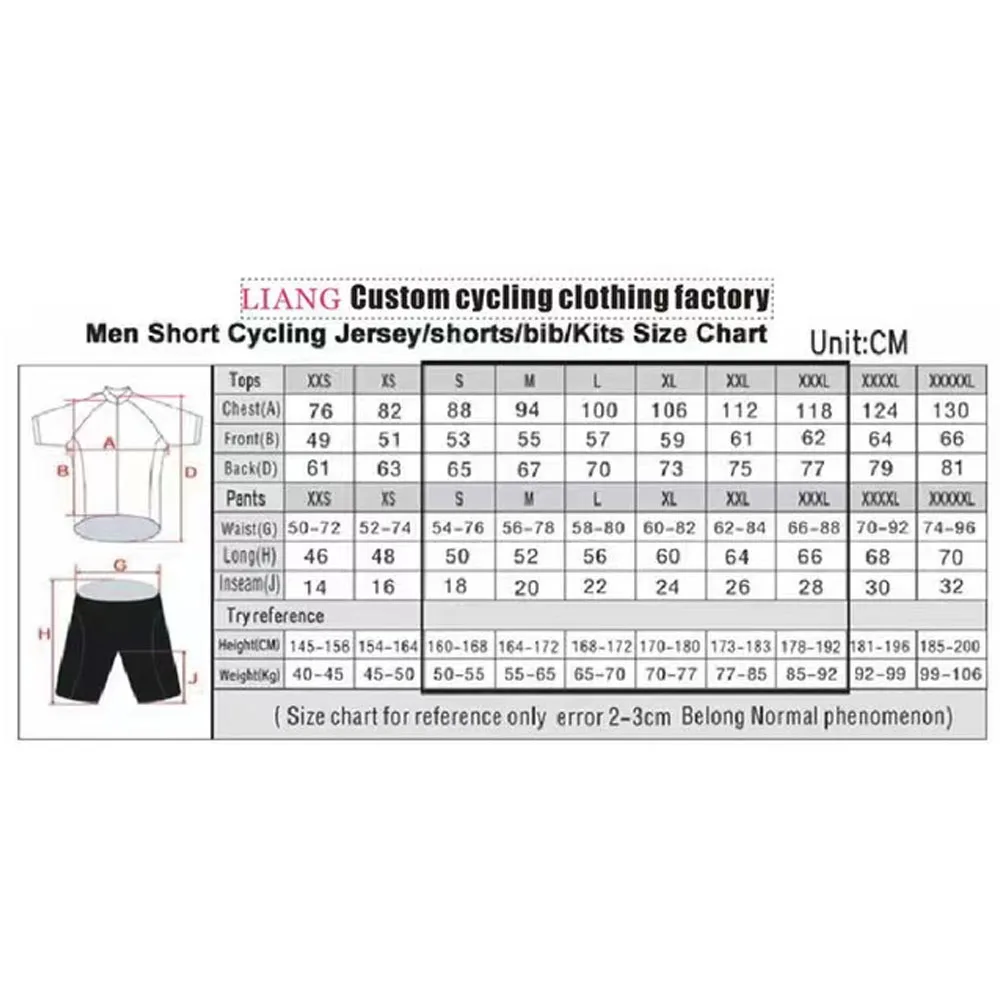 Euskadi Takımı Bisiklet Formas - Cycling Bib Shorts incelemesi ve fiyatı