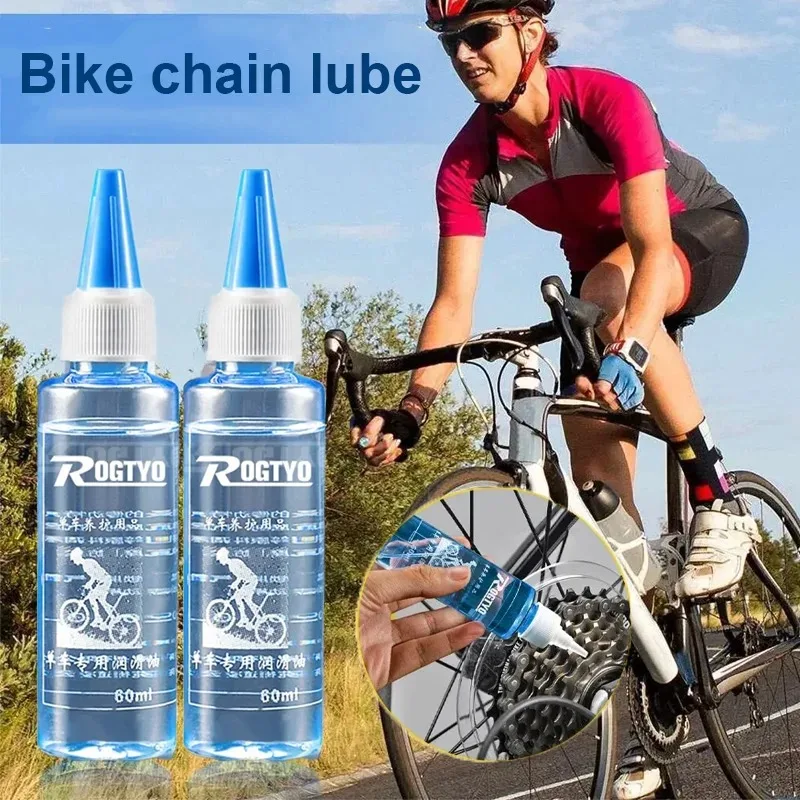 1/3/5 adet bisiklet yağlama zi - Bicycle Chain Lubricant incelemesi ve fiyatı
