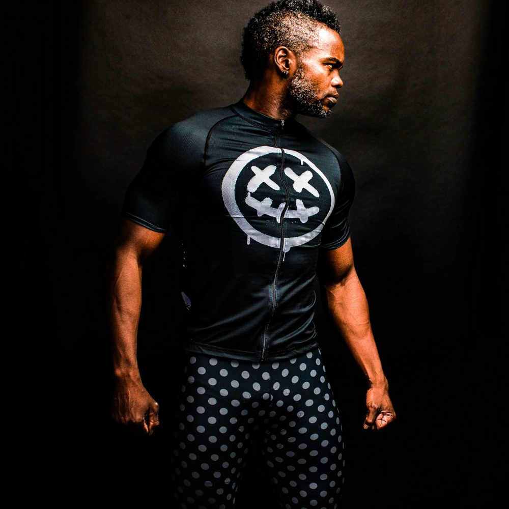 Aşk Ağrı Yaz Bisiklet Takım El - Cycling Bib Shorts incelemesi ve fiyatı
