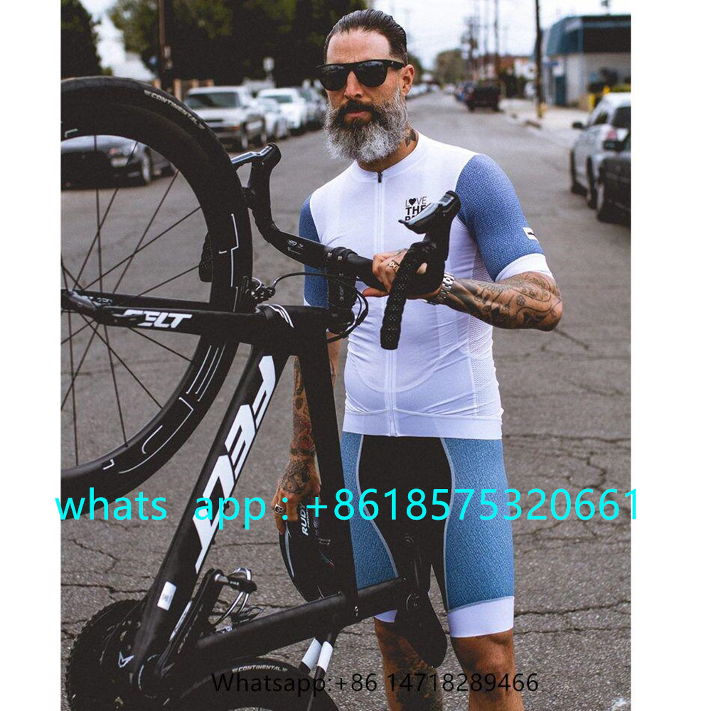 Aşk Ağrı Yaz Bisiklet Takım El - Cycling Bib Shorts incelemesi ve fiyatı