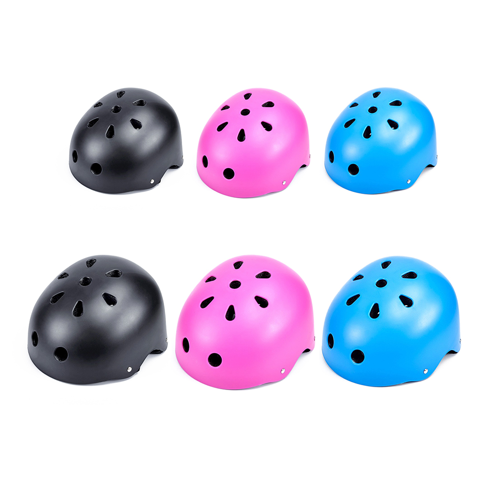 1 adet profesyonel çocuk bisik - Cycling Safety Gear For Kids incelemesi ve fiyatı