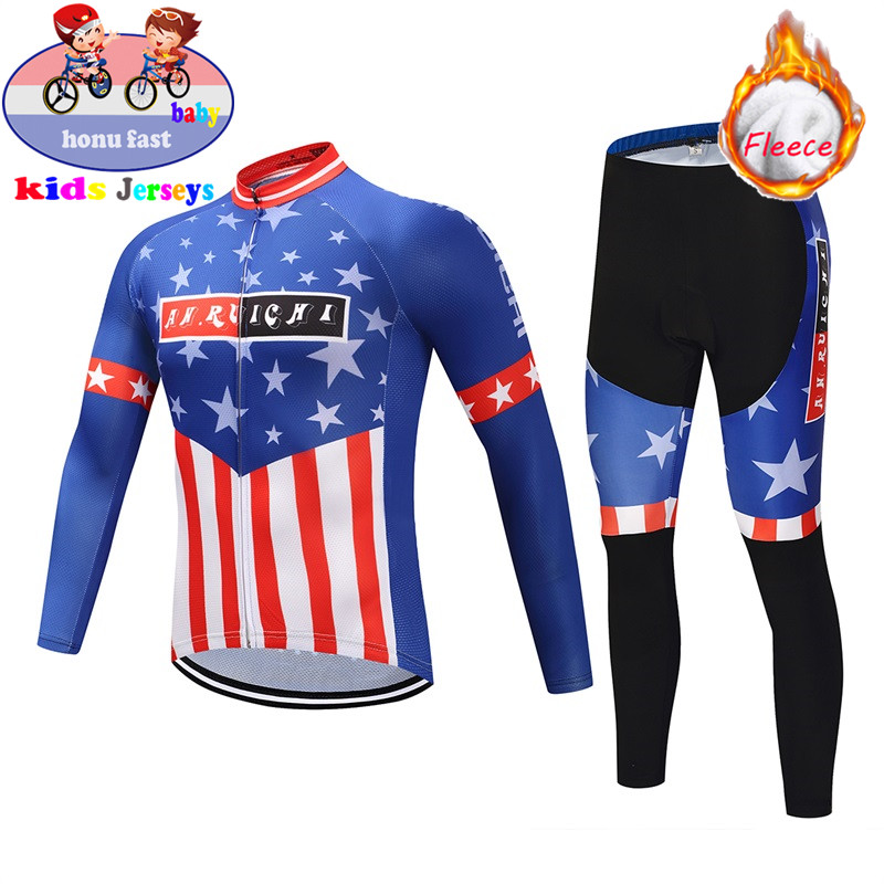 2026 Erkek Çocuk Kışlık Termal - Cycling Protective Gear Kids incelemesi ve fiyatı