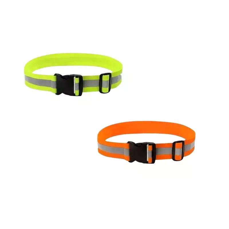 Ayarlanabilir Elastik Yansıtıc - Cycling Safety Gear For Kids incelemesi ve fiyatı