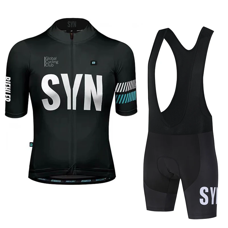 SYN Erkek bisiklet forması yaz - Cycling Bib Shorts incelemesi ve fiyatı