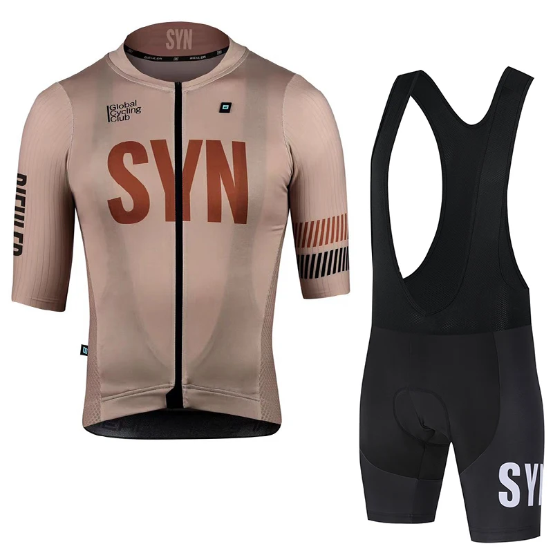 SYN Erkek bisiklet forması yaz - Cycling Bib Shorts incelemesi ve fiyatı