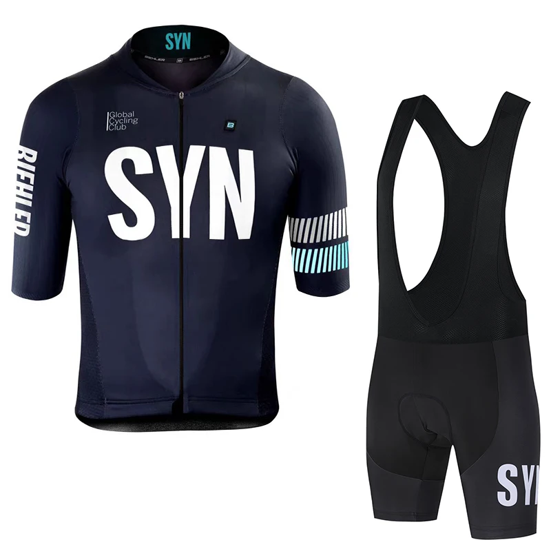 SYN Erkek bisiklet forması yaz - Cycling Bib Shorts incelemesi ve fiyatı