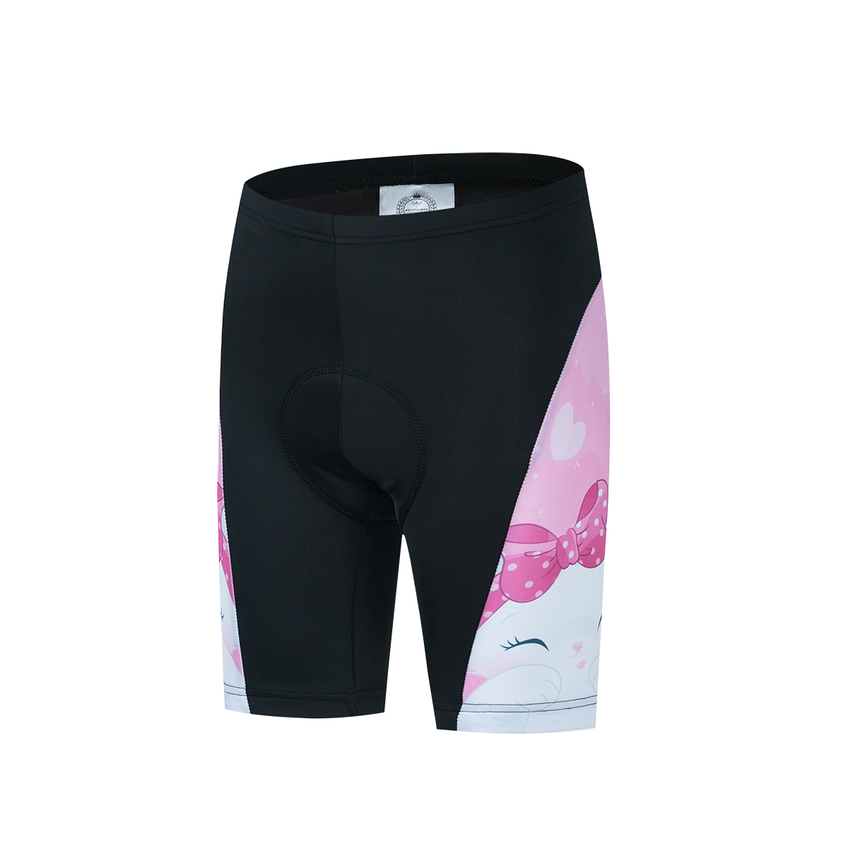 KEYIYUAN çocuklar yol bisiklet - Cycling Protective Gear Kids incelemesi ve fiyatı