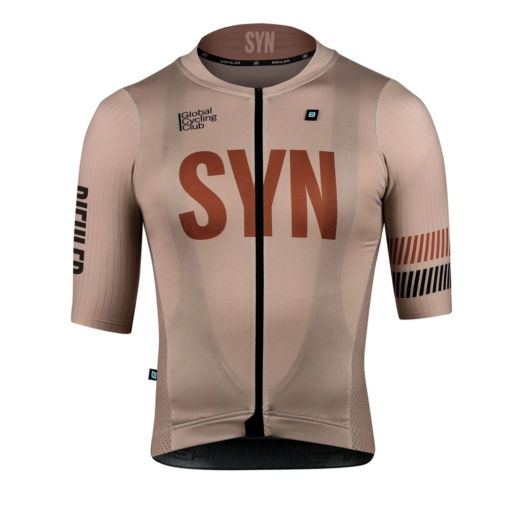 SYN kahverengi bisiklet giyim  - Cycling Bib Shorts incelemesi ve fiyatı