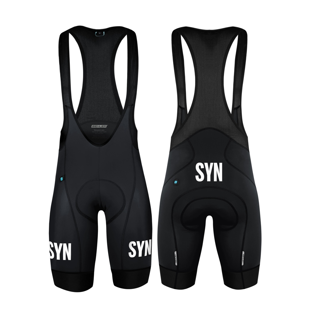 SYN kahverengi bisiklet giyim  - Cycling Bib Shorts incelemesi ve fiyatı