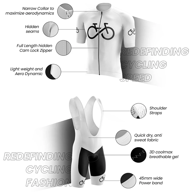 Decathlon Yazlık Yol Bisikleti - Cycling Bib Shorts incelemesi ve fiyatı