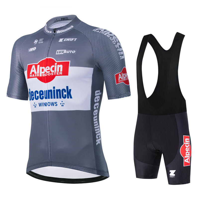 Alpecin Pro Bisiklet Forması S - Cycling Bib Shorts incelemesi ve fiyatı
