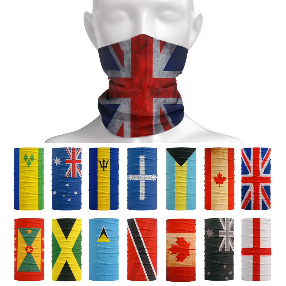 Uluslar Commonwealth bayrağı b - Cycling Gear Uk incelemesi ve fiyatı