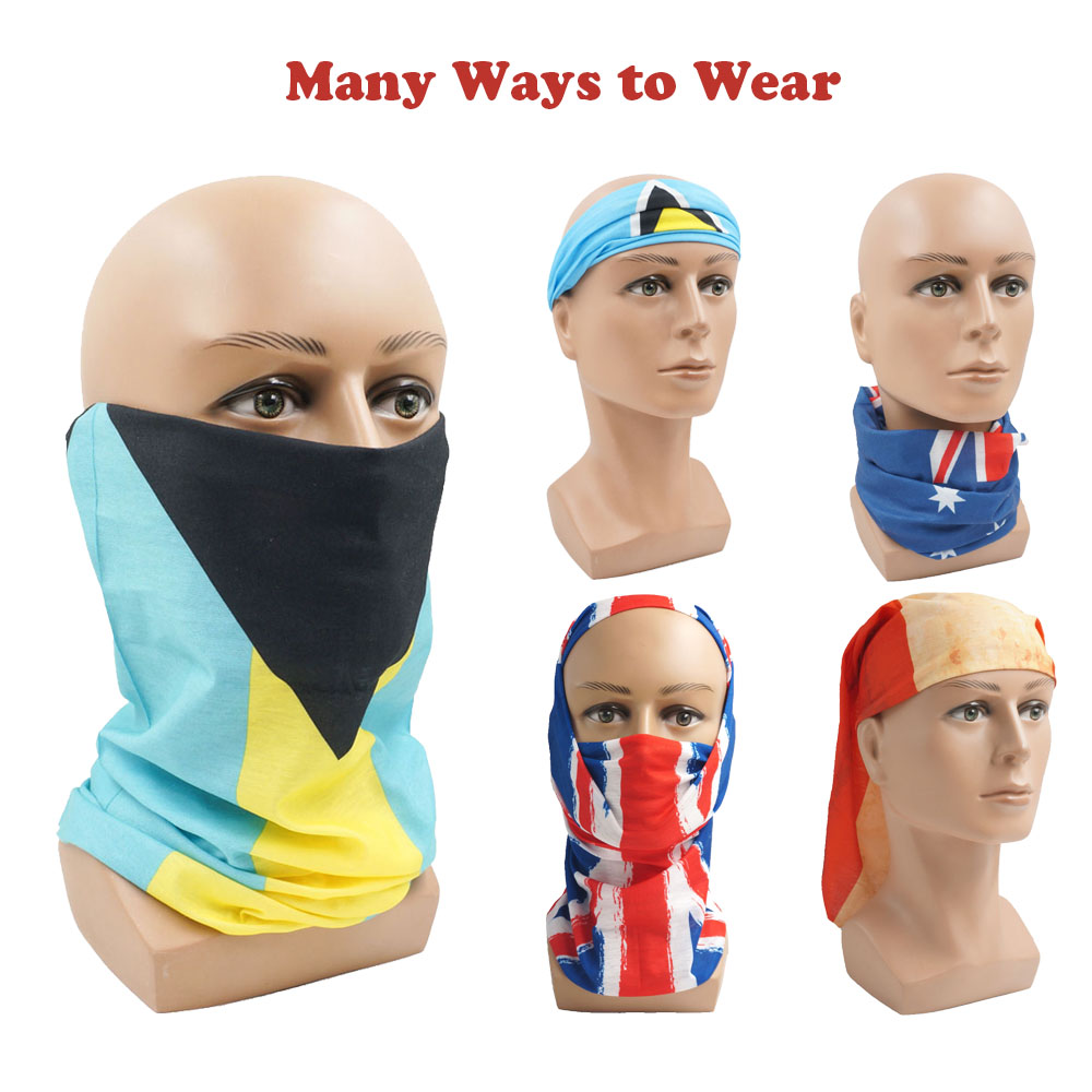 Uluslar Commonwealth bayrağı b - Cycling Gear Uk incelemesi ve fiyatı