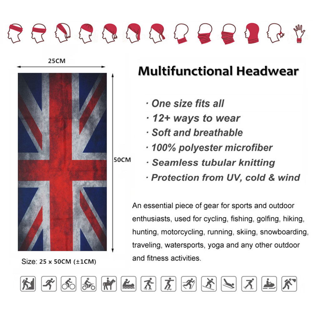Uluslar Commonwealth bayrağı b - Cycling Gear Uk incelemesi ve fiyatı
