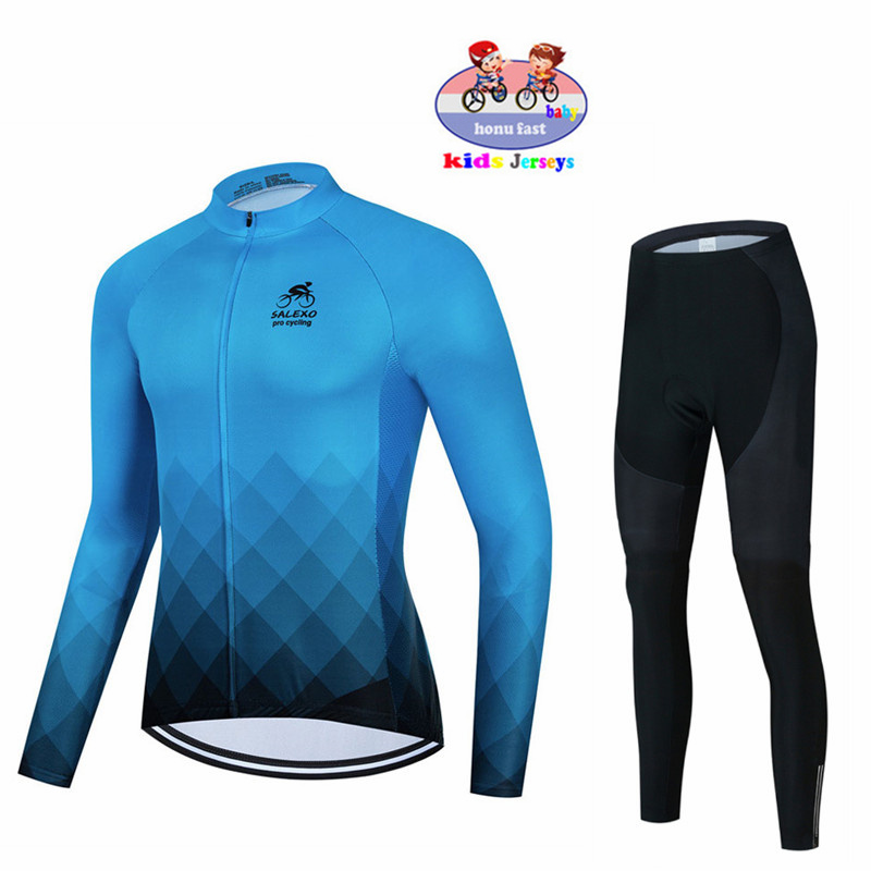 2026 İlkbahar Sonbahar Erkek N - Cycling Protective Gear Kids incelemesi ve fiyatı
