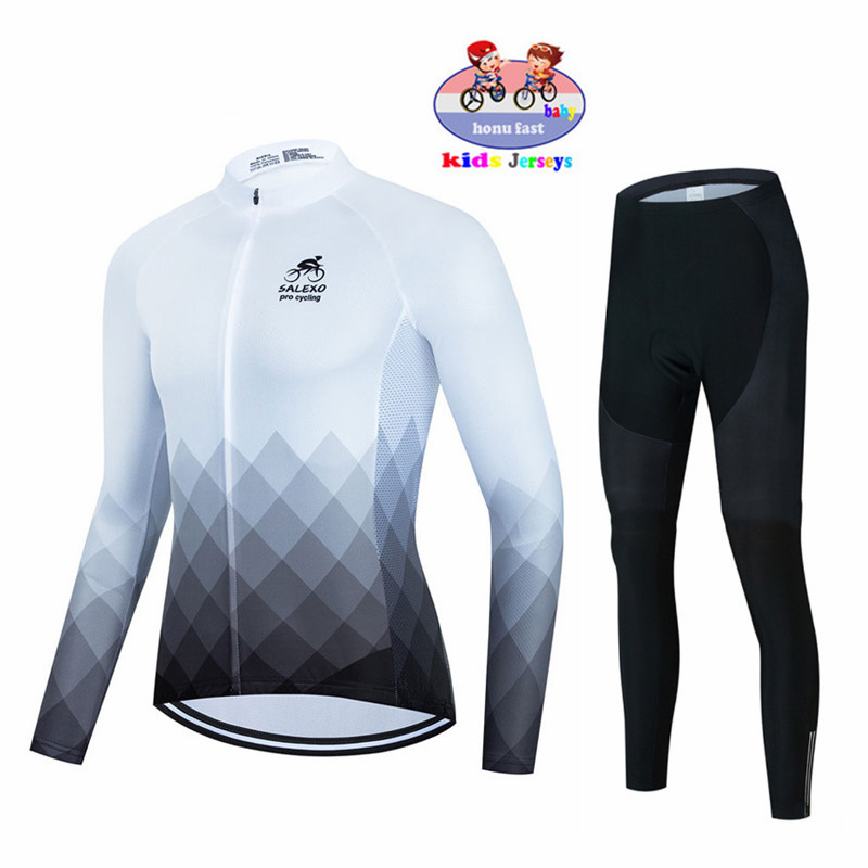 2026 İlkbahar Sonbahar Erkek N - Cycling Protective Gear Kids incelemesi ve fiyatı