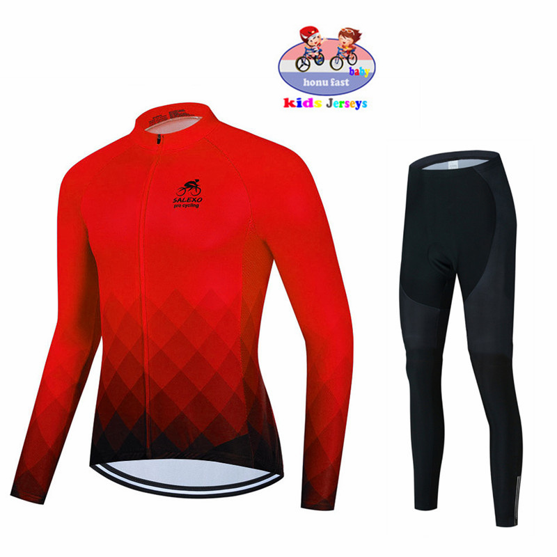 2026 İlkbahar Sonbahar Erkek N - Cycling Protective Gear Kids incelemesi ve fiyatı