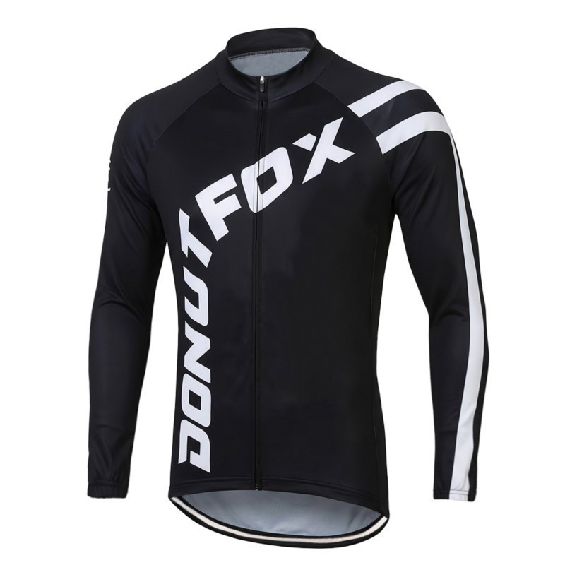 Erkekler İçin Uzun Kollu MTB F - Cycling Bib Shorts incelemesi ve fiyatı