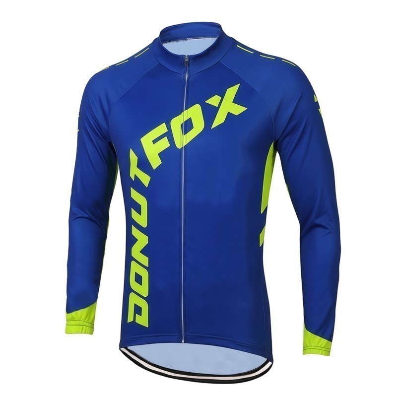 Erkekler İçin Uzun Kollu MTB F - Cycling Bib Shorts incelemesi ve fiyatı