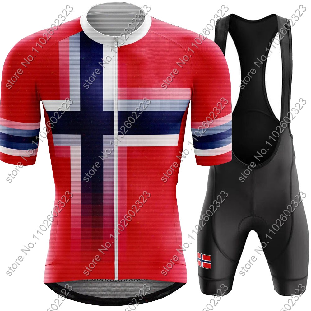 2024 norveç bisiklet forması m - Cycling Bib Shorts incelemesi ve fiyatı