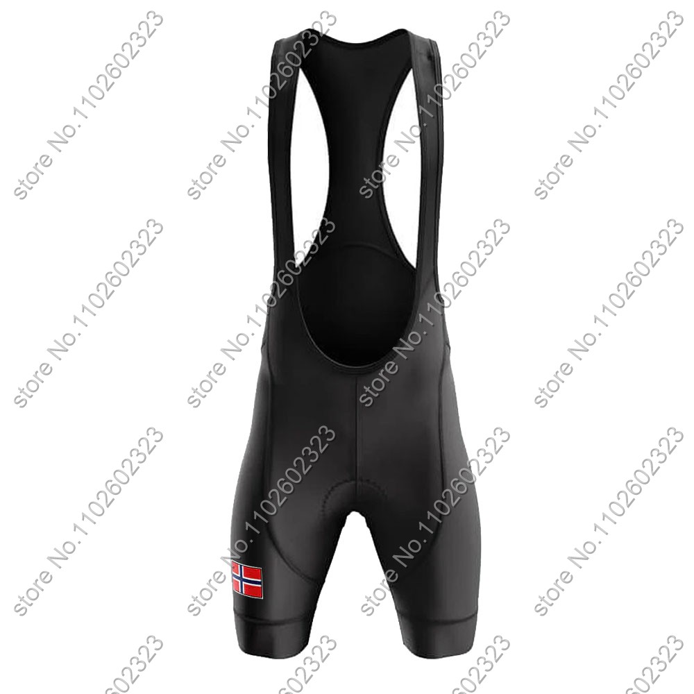 2024 norveç bisiklet forması m - Cycling Bib Shorts incelemesi ve fiyatı