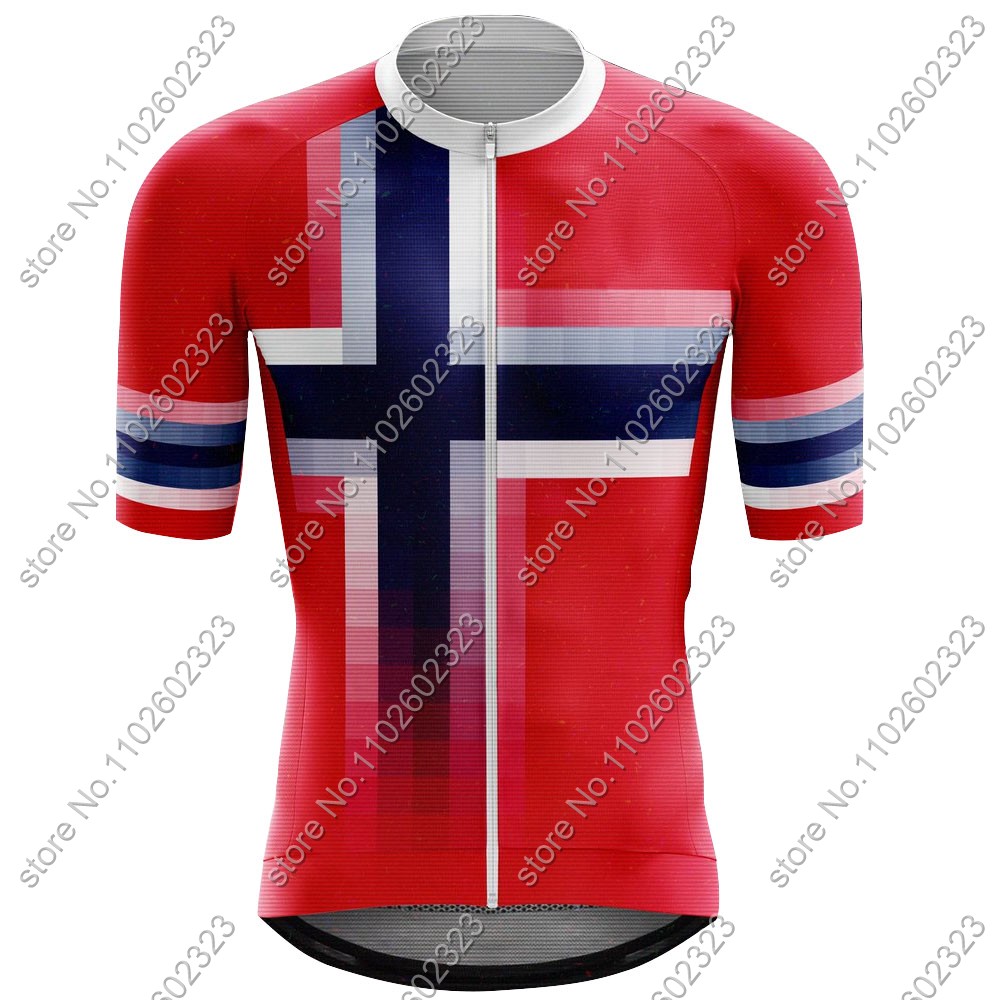 2024 norveç bisiklet forması m - Cycling Bib Shorts incelemesi ve fiyatı