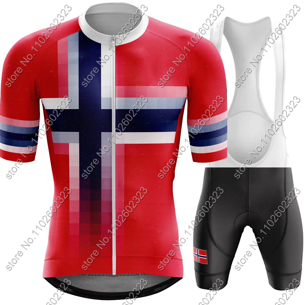 2024 norveç bisiklet forması m - Cycling Bib Shorts incelemesi ve fiyatı