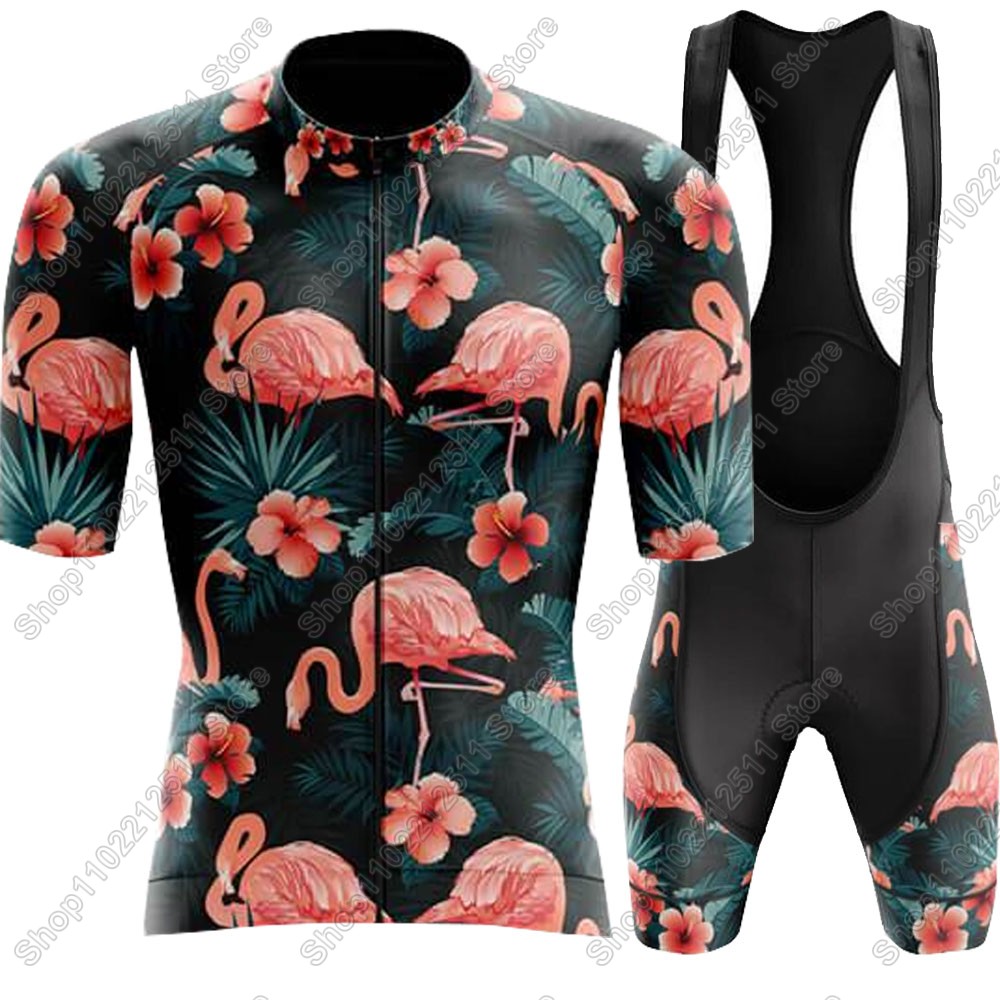 2025Flamingo Bisiklet Jersey S - Cycling Bib Shorts incelemesi ve fiyatı