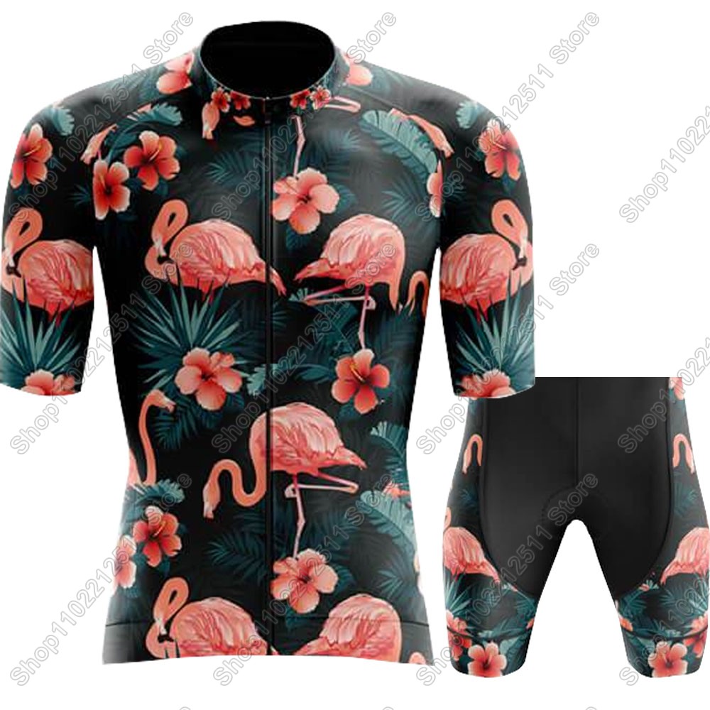 2025Flamingo Bisiklet Jersey S - Cycling Bib Shorts incelemesi ve fiyatı