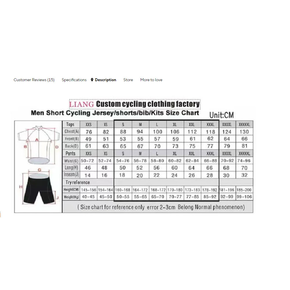Ukrayna Milli Takımı 2026 Bisi - Cycling Bib Shorts incelemesi ve fiyatı