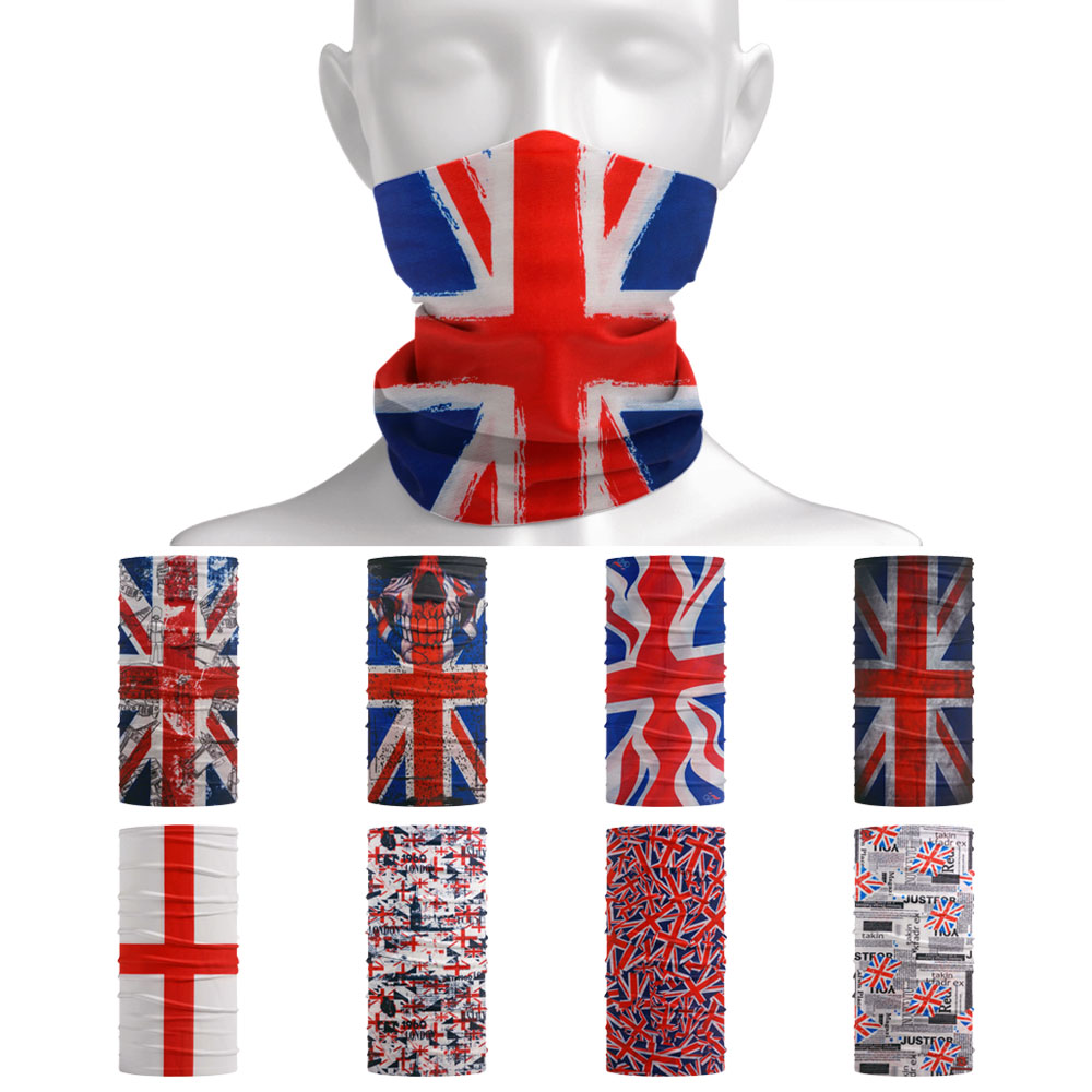 İngiltere Birliği Bayrağı Boyu - Cycling Gear Uk incelemesi ve fiyatı