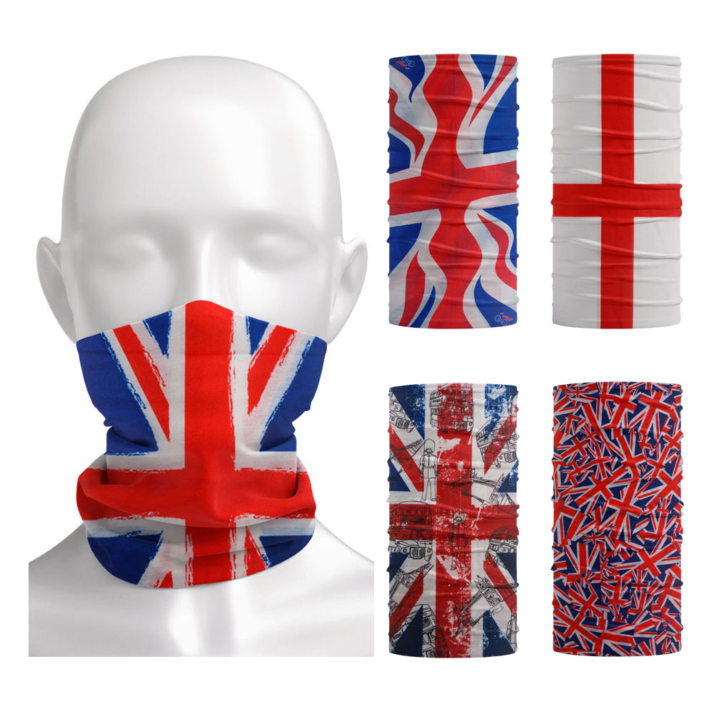 İngiltere Birliği Bayrağı Boyu - Cycling Gear Uk incelemesi ve fiyatı