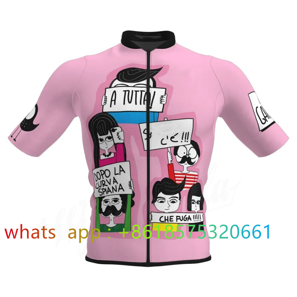 Yeni çocuk bisiklet Jersey yaz - Cycling Protective Gear Kids incelemesi ve fiyatı
