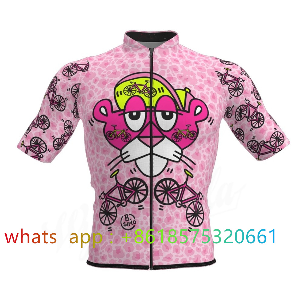 Yeni çocuk bisiklet Jersey yaz - Cycling Protective Gear Kids incelemesi ve fiyatı